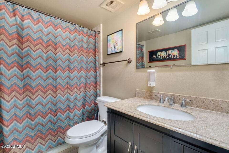 3627 W BLOOMFIELD Road