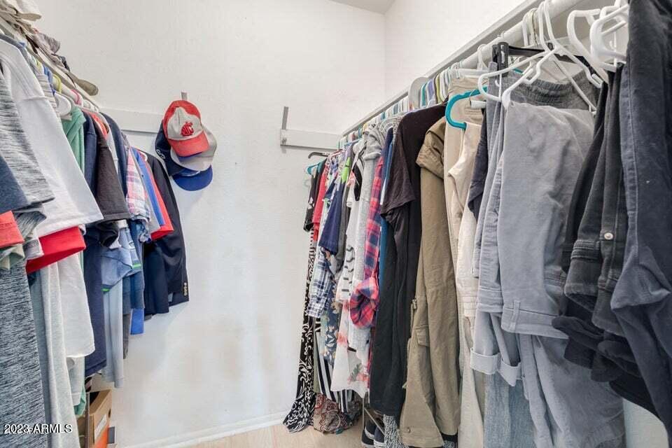 3627 W BLOOMFIELD Road