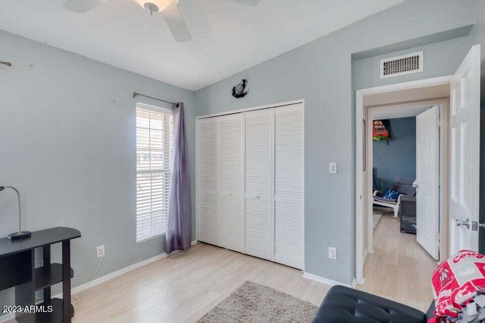 3627 W BLOOMFIELD Road