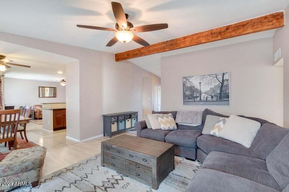 3627 W BLOOMFIELD Road