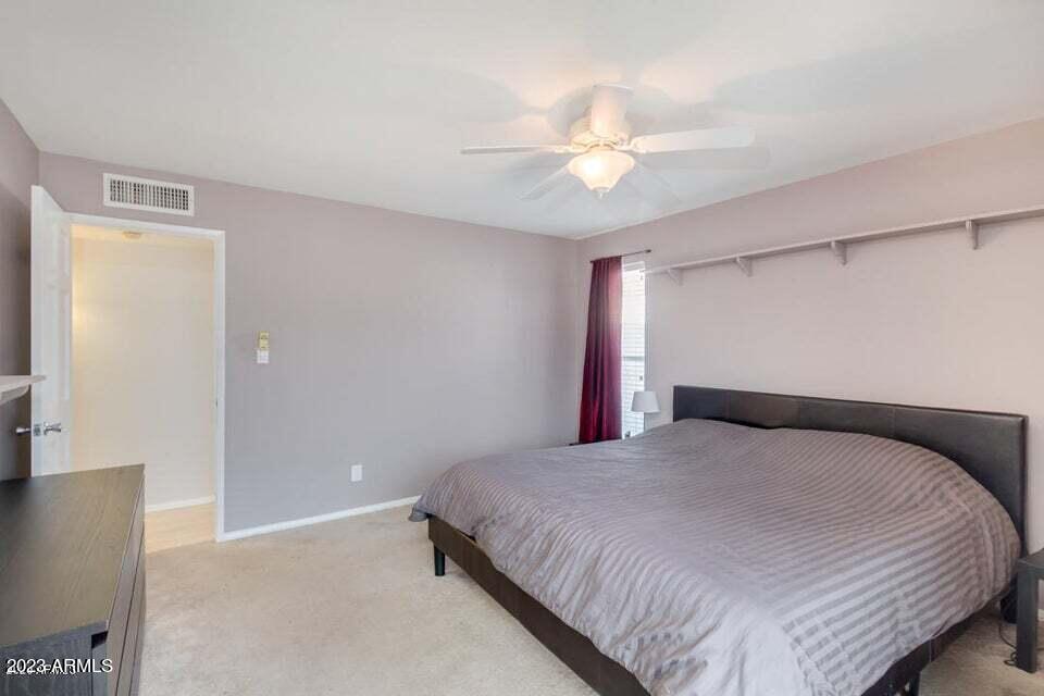 3627 W BLOOMFIELD Road