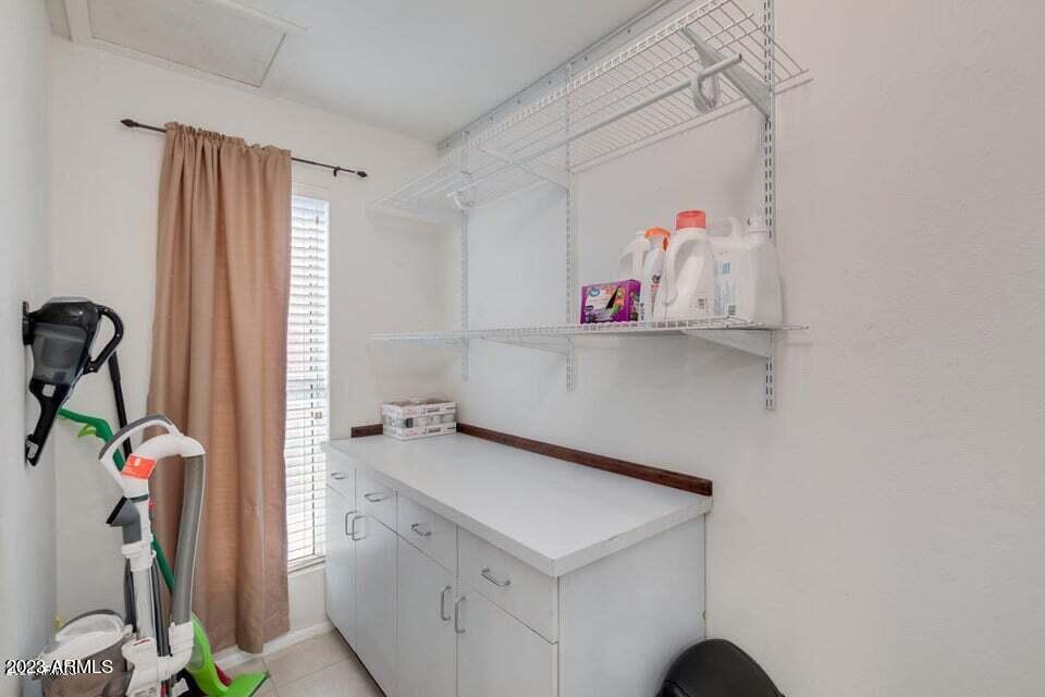 3627 W BLOOMFIELD Road