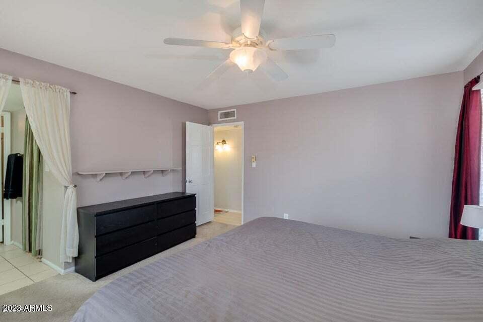 3627 W BLOOMFIELD Road