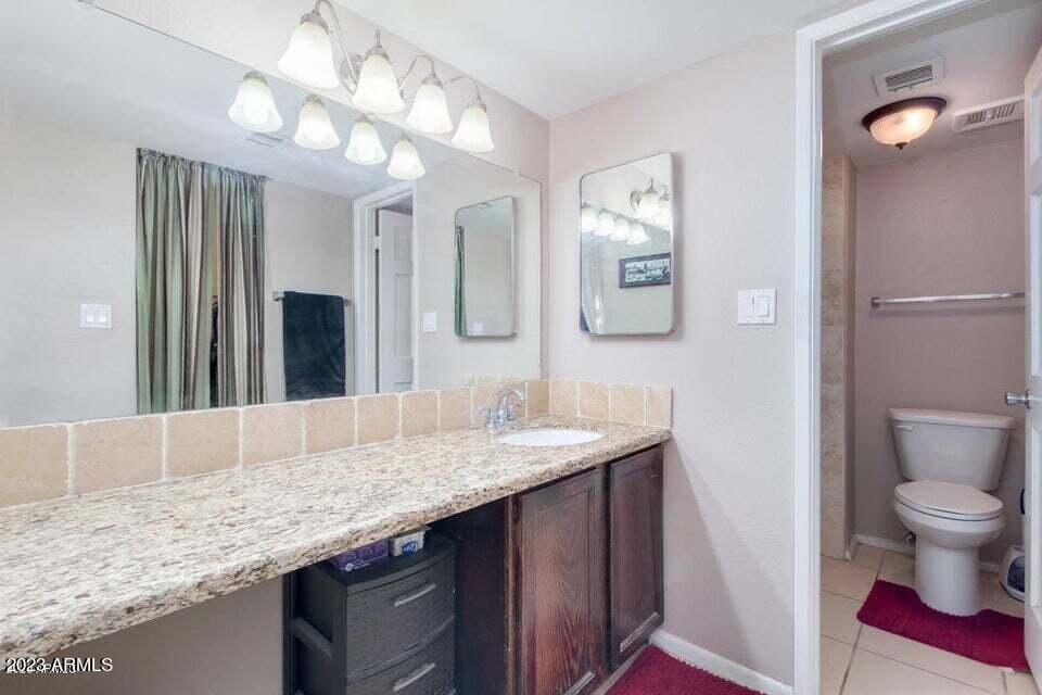 3627 W BLOOMFIELD Road