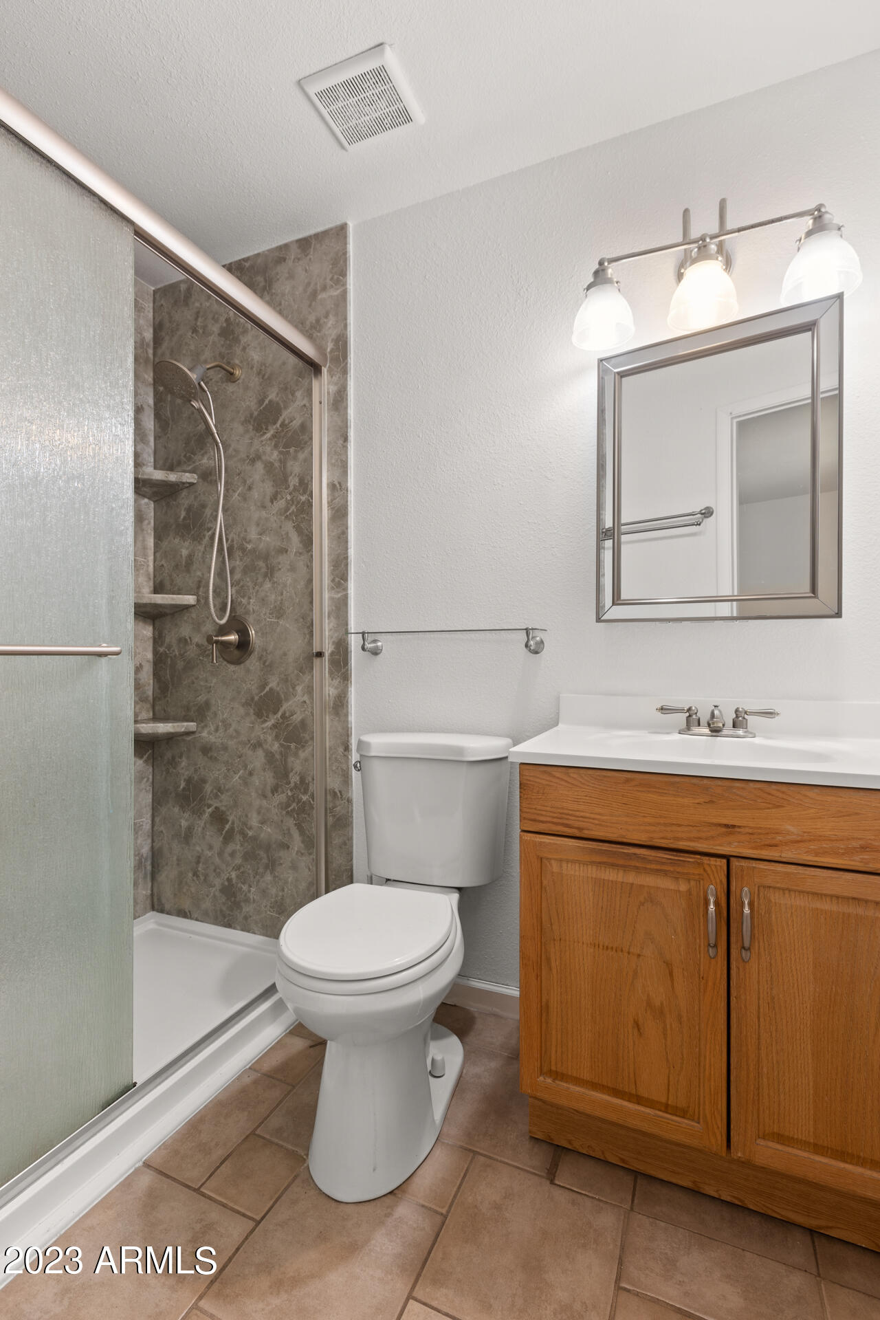 5337 W CORONADO Road