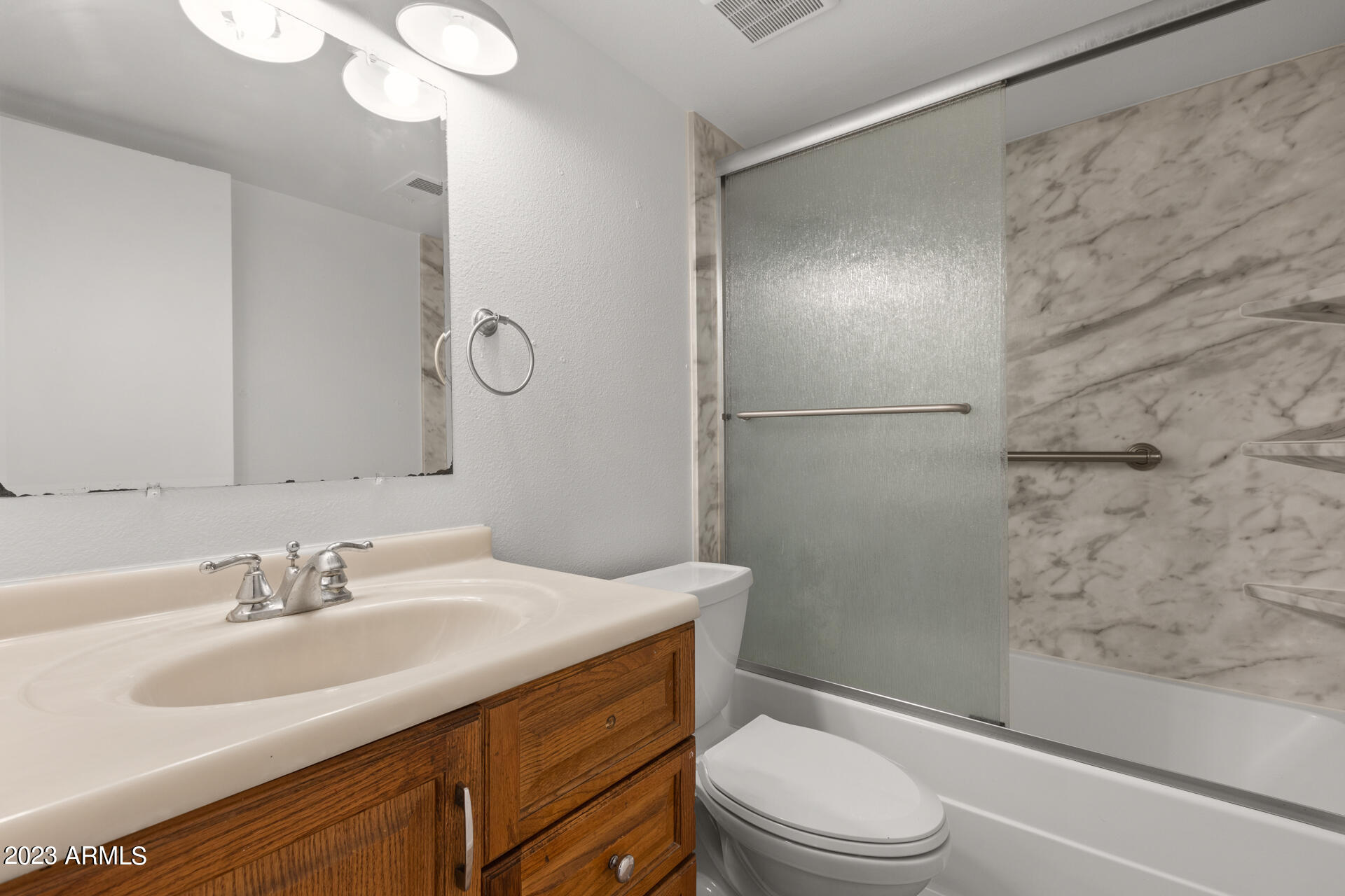 5337 W CORONADO Road