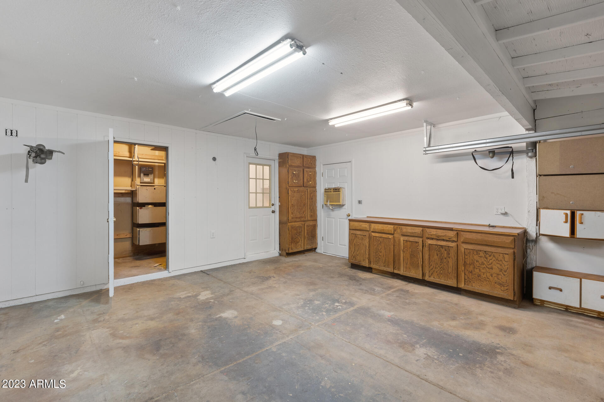 5337 W CORONADO Road