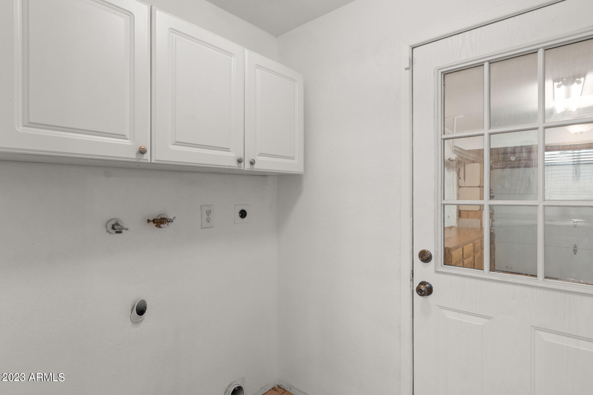 5337 W CORONADO Road