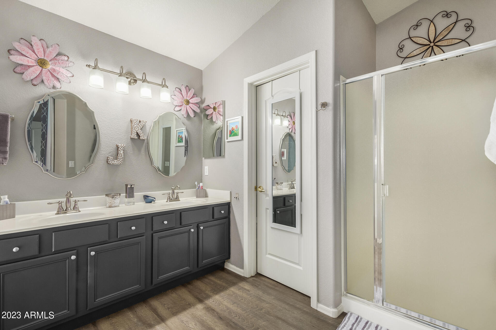 16036 N 11TH Avenue Unit: 1025