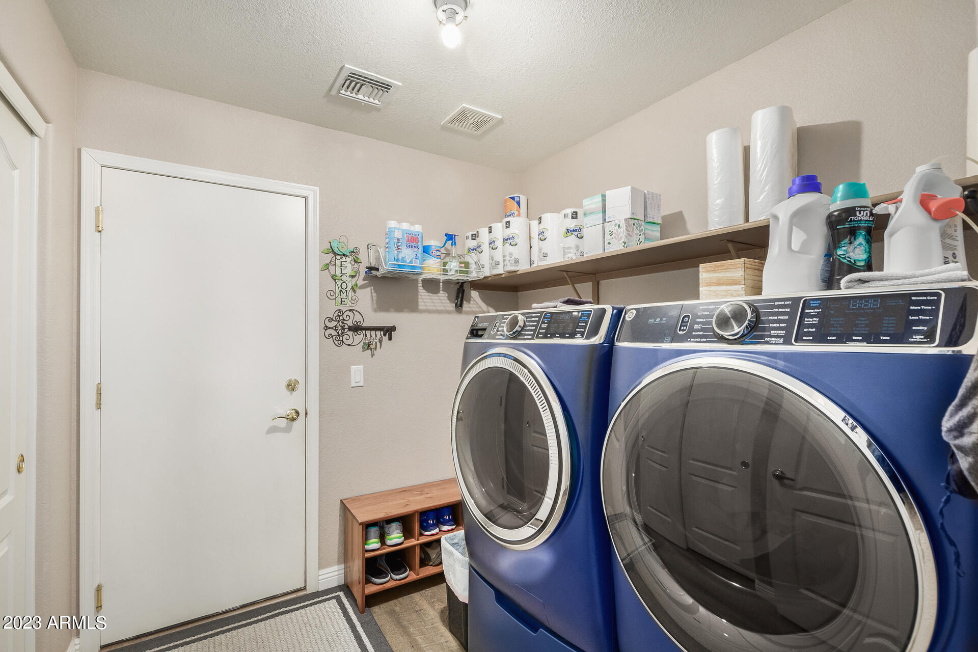 16036 N 11TH Avenue Unit: 1025