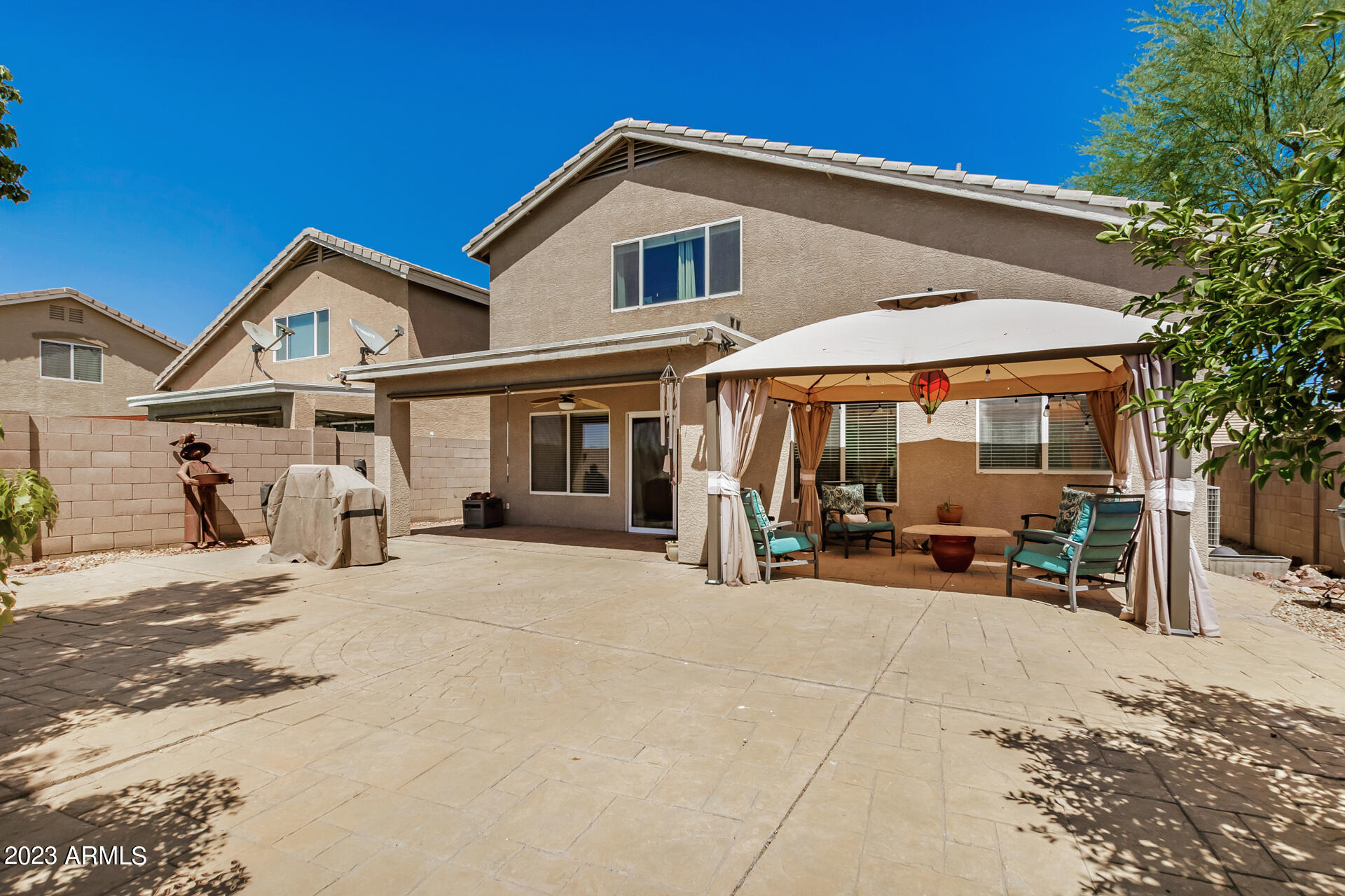 16036 N 11TH Avenue Unit: 1025