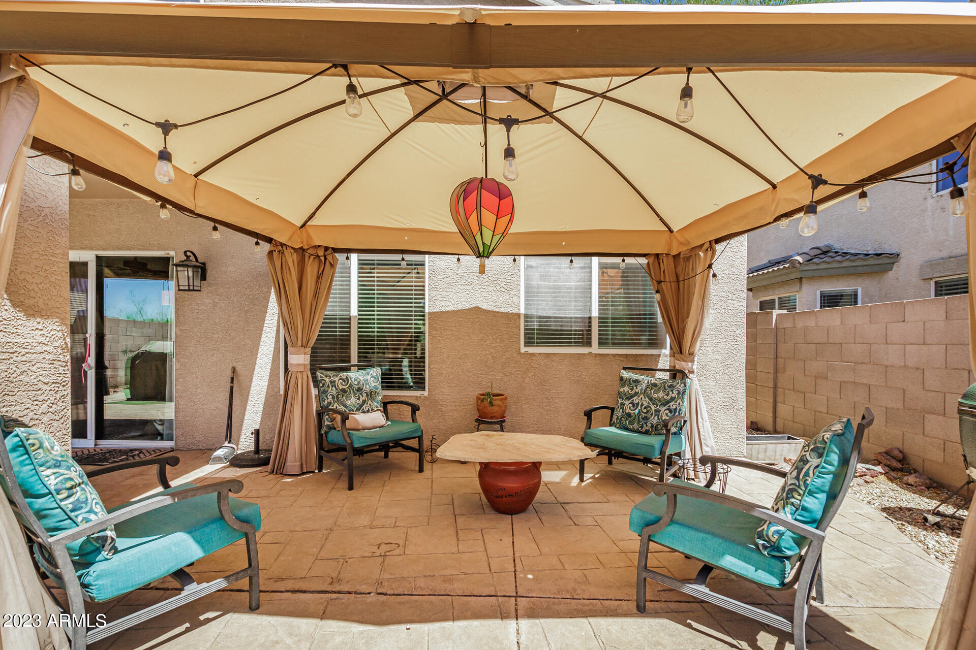 16036 N 11TH Avenue Unit: 1025