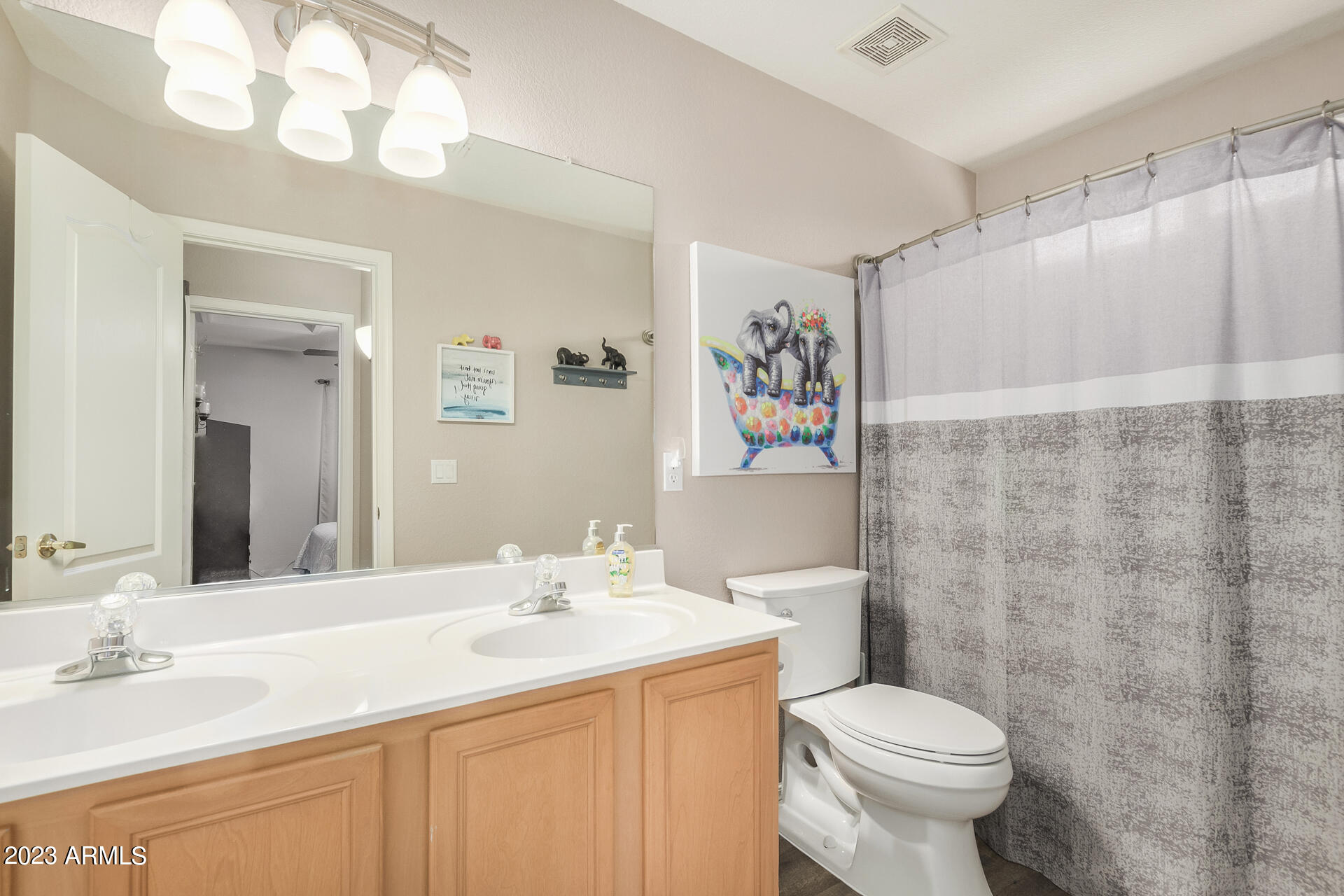 16036 N 11TH Avenue Unit: 1025