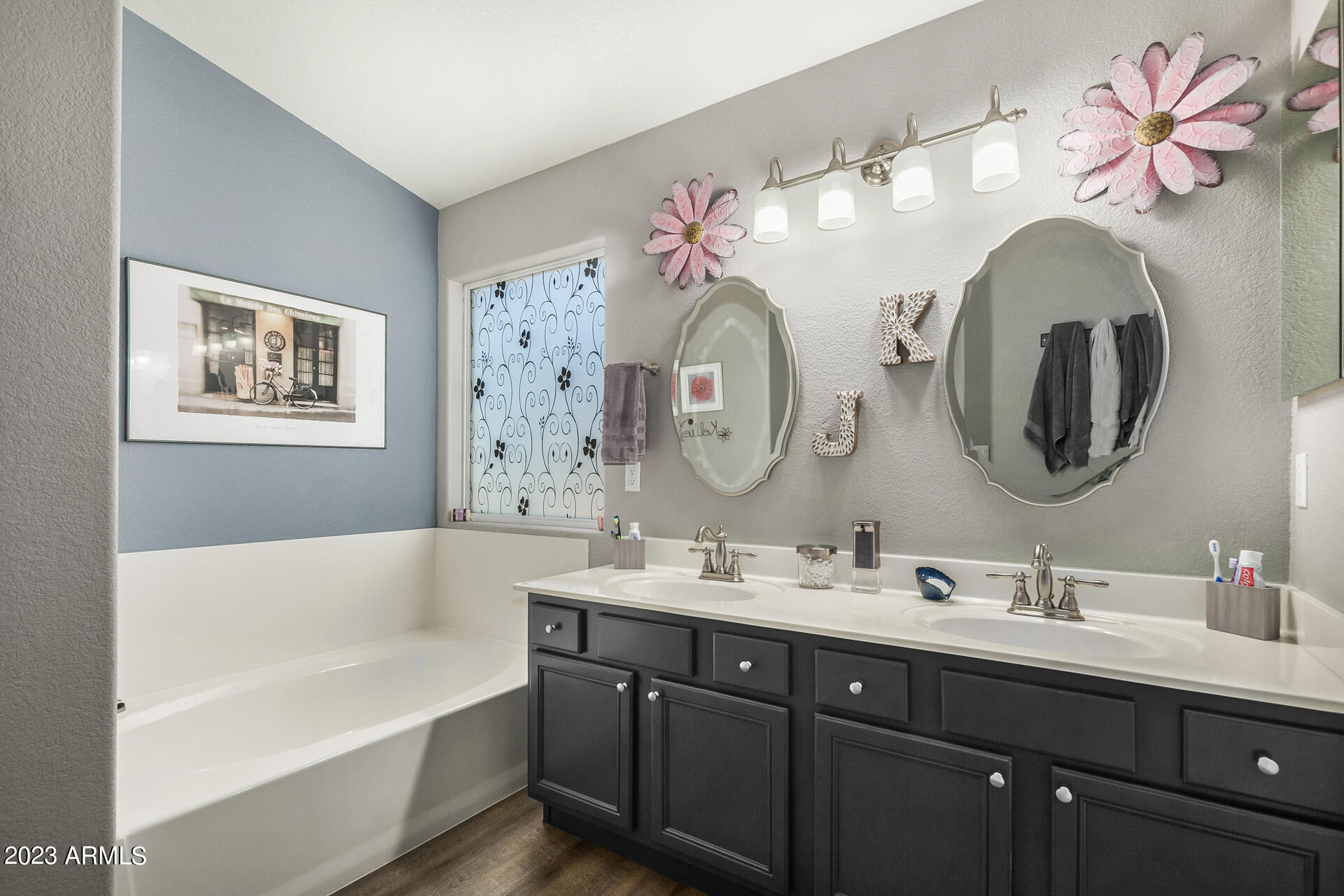 16036 N 11TH Avenue Unit: 1025