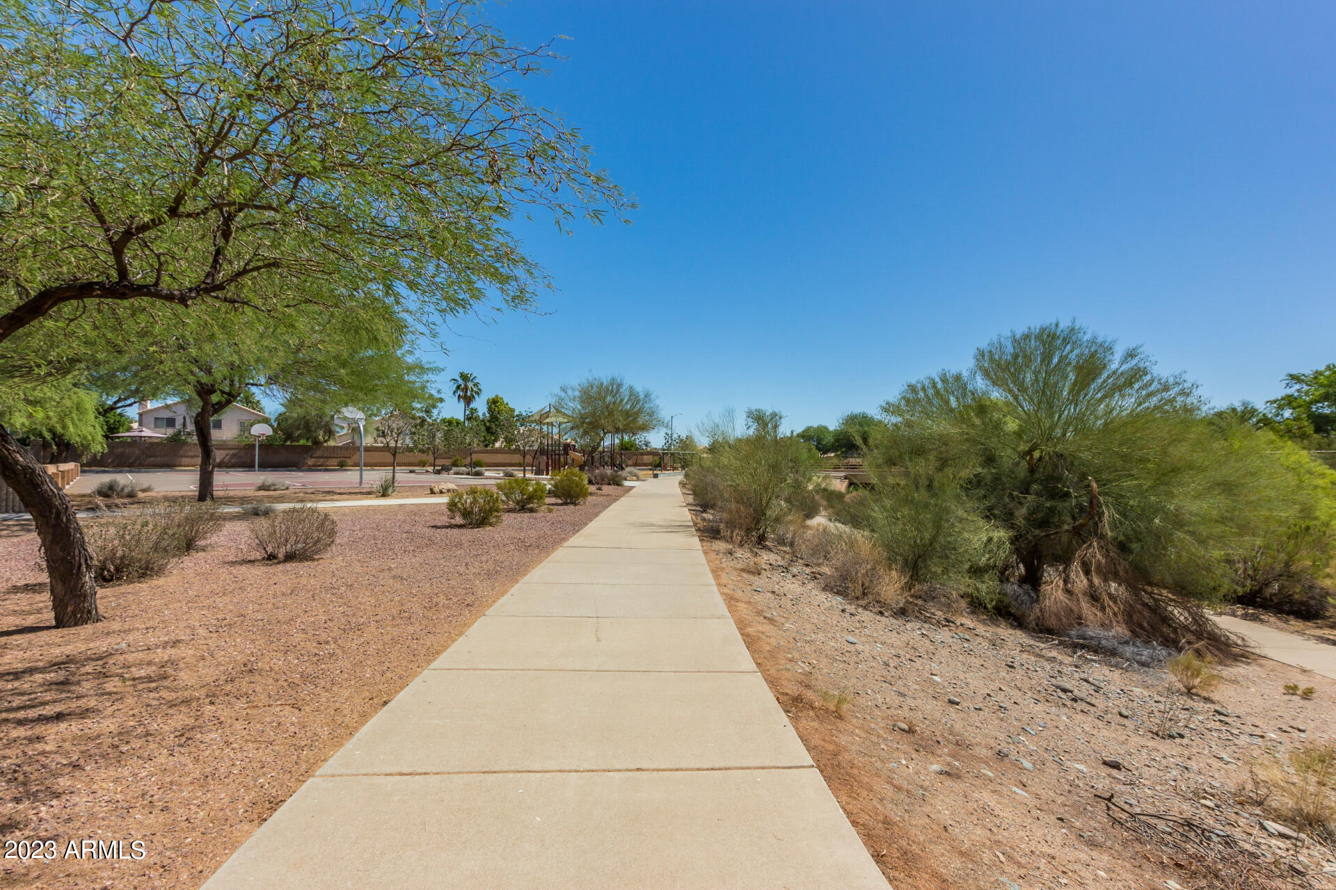 16036 N 11TH Avenue Unit: 1025