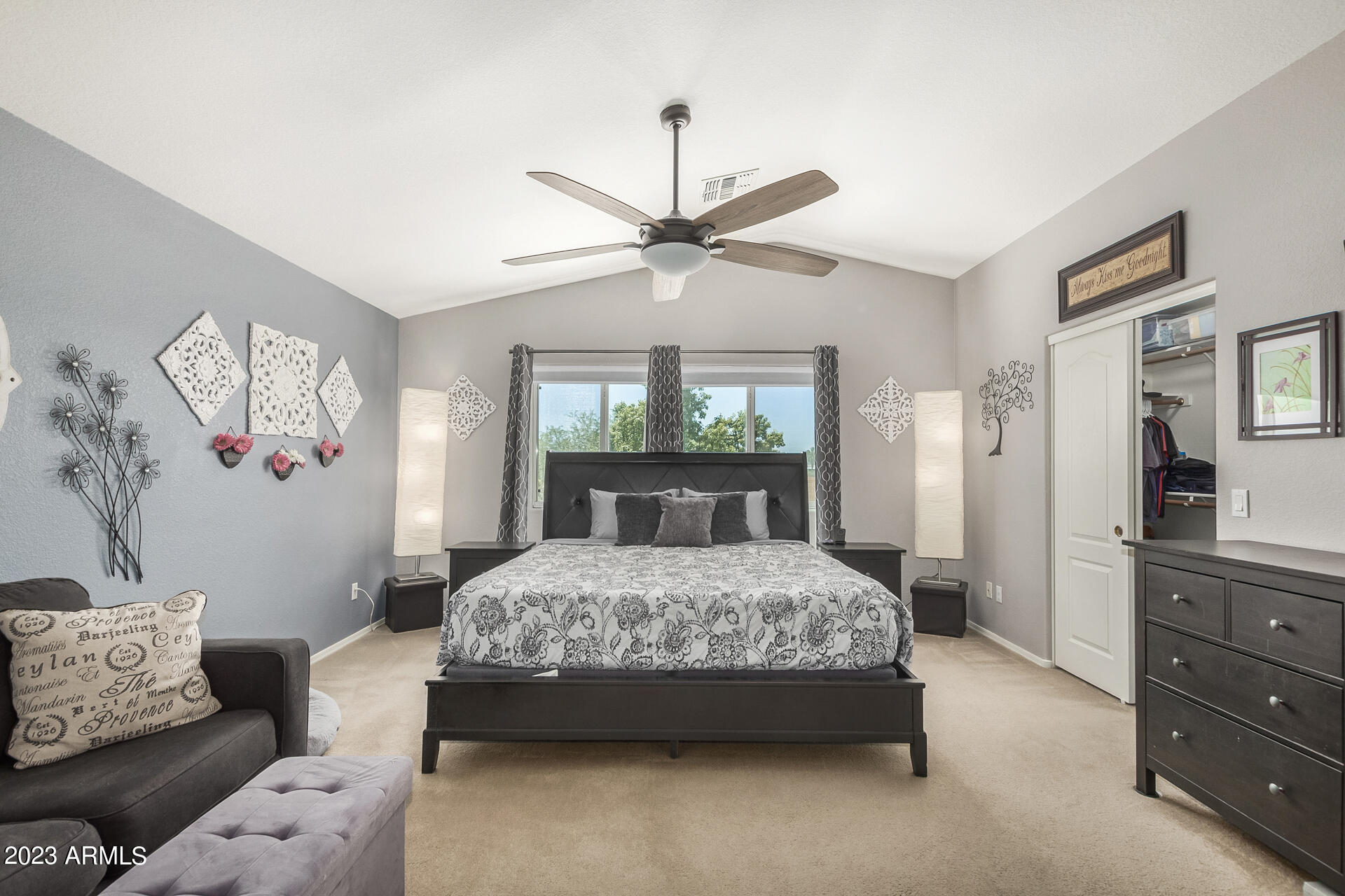 16036 N 11TH Avenue Unit: 1025