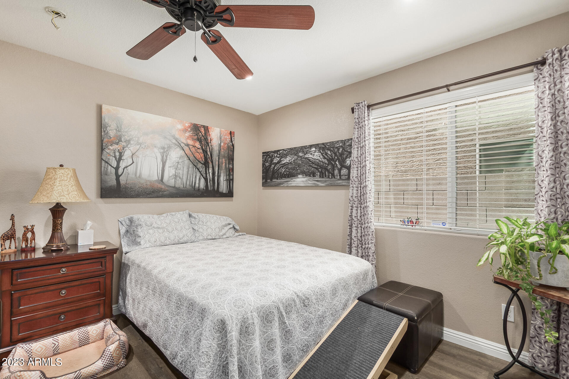 16036 N 11TH Avenue Unit: 1025