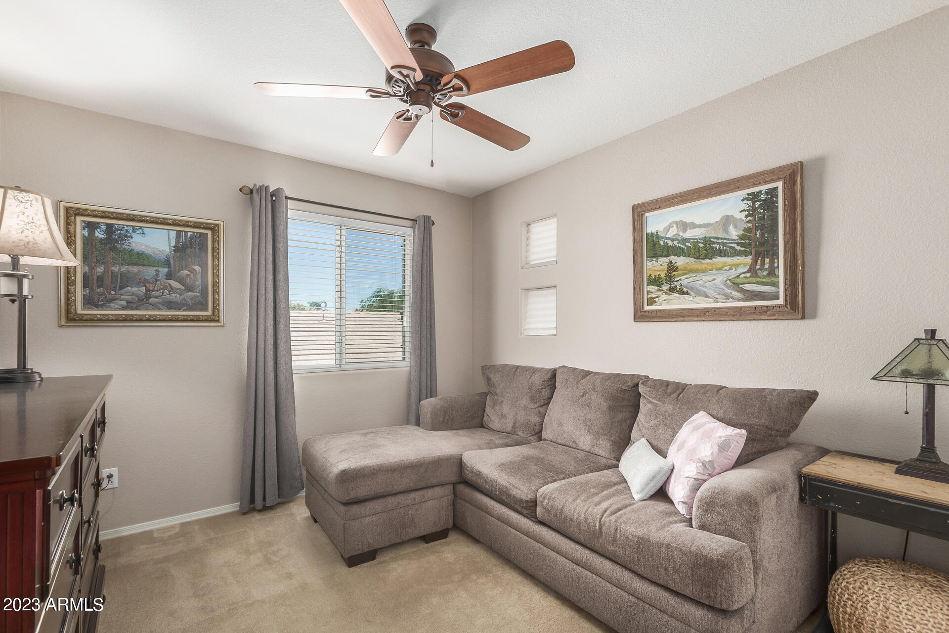 16036 N 11TH Avenue Unit: 1025