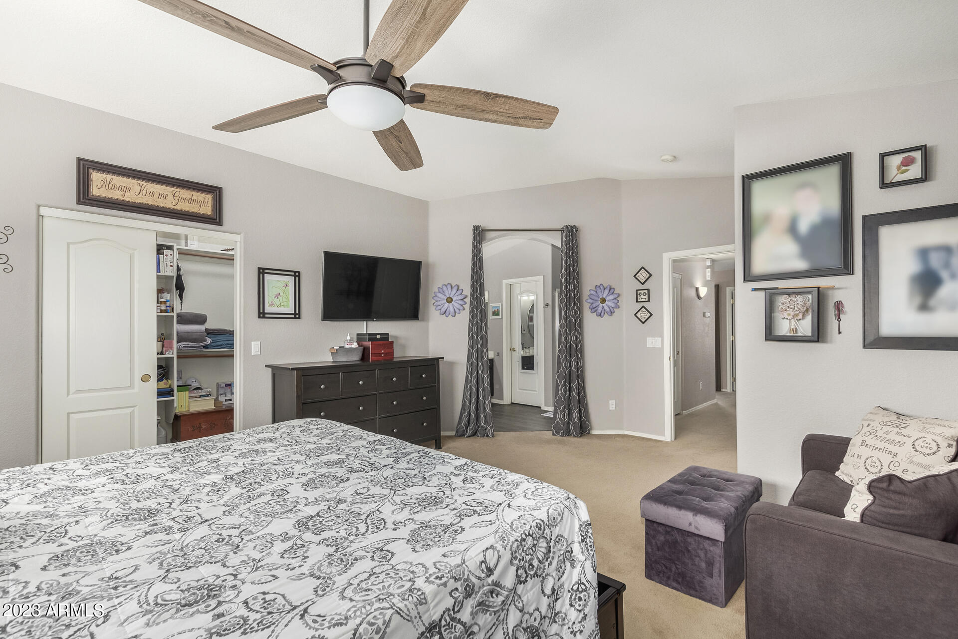 16036 N 11TH Avenue Unit: 1025