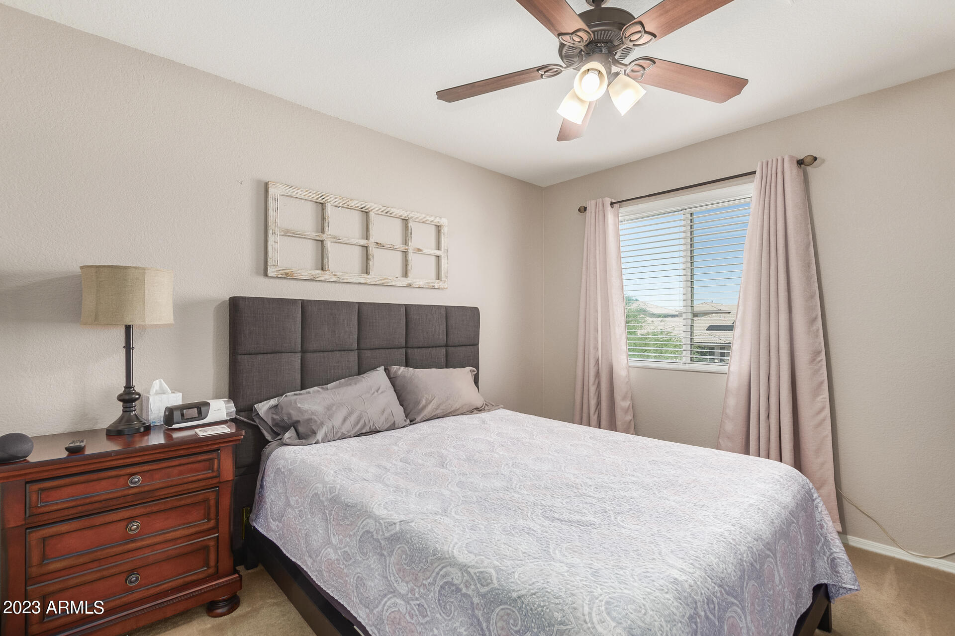 16036 N 11TH Avenue Unit: 1025