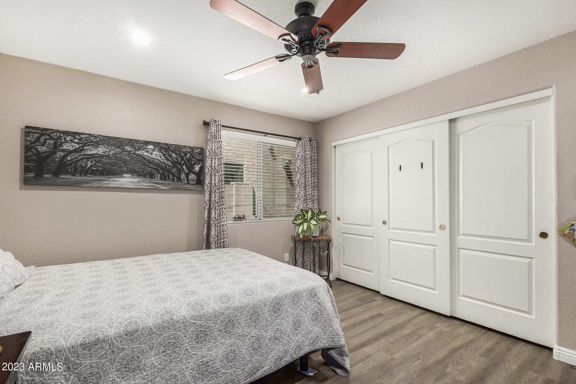 16036 N 11TH Avenue Unit: 1025