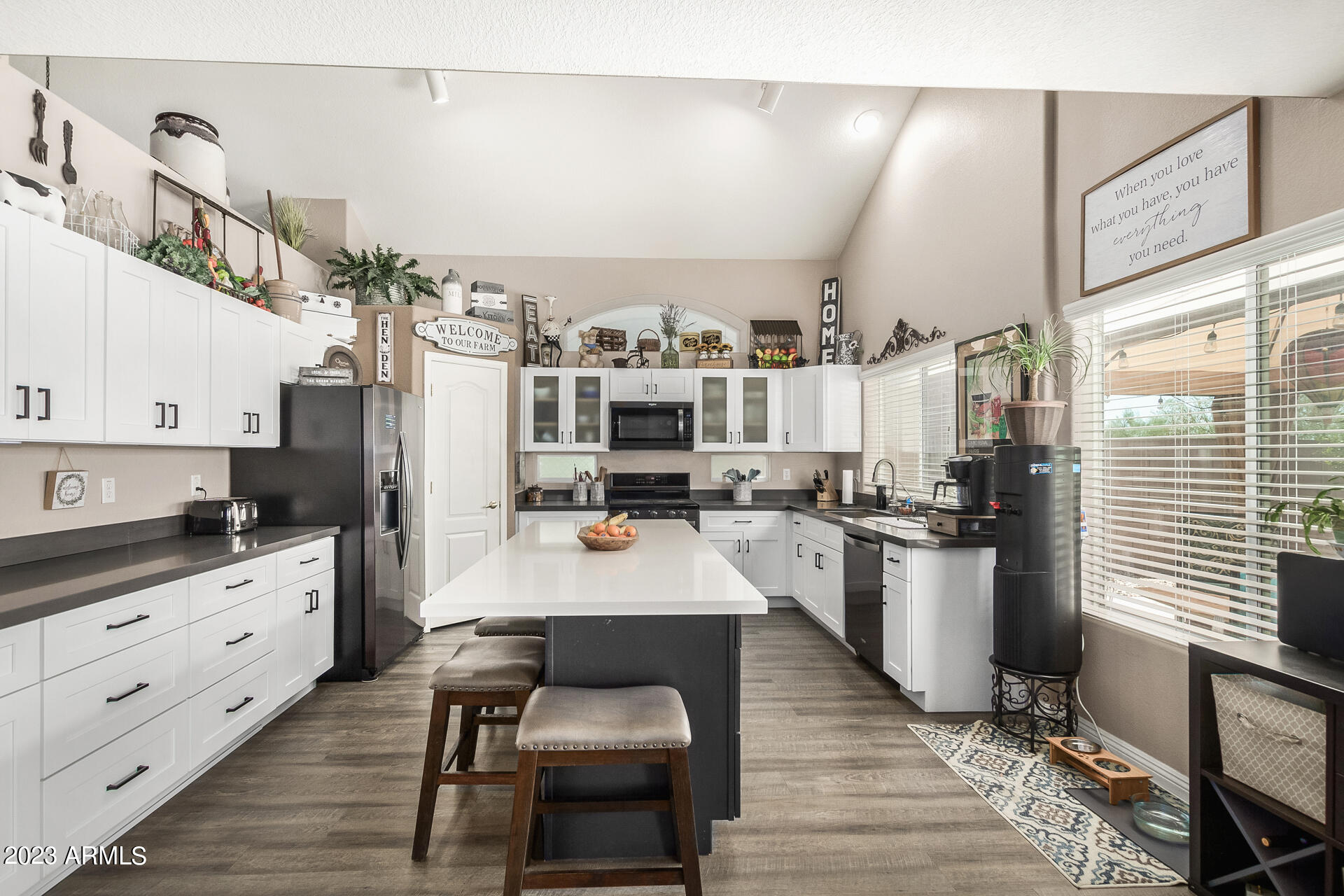 16036 N 11TH Avenue Unit: 1025