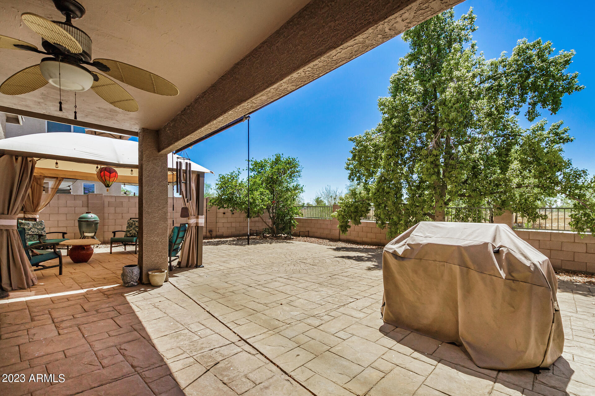 16036 N 11TH Avenue Unit: 1025