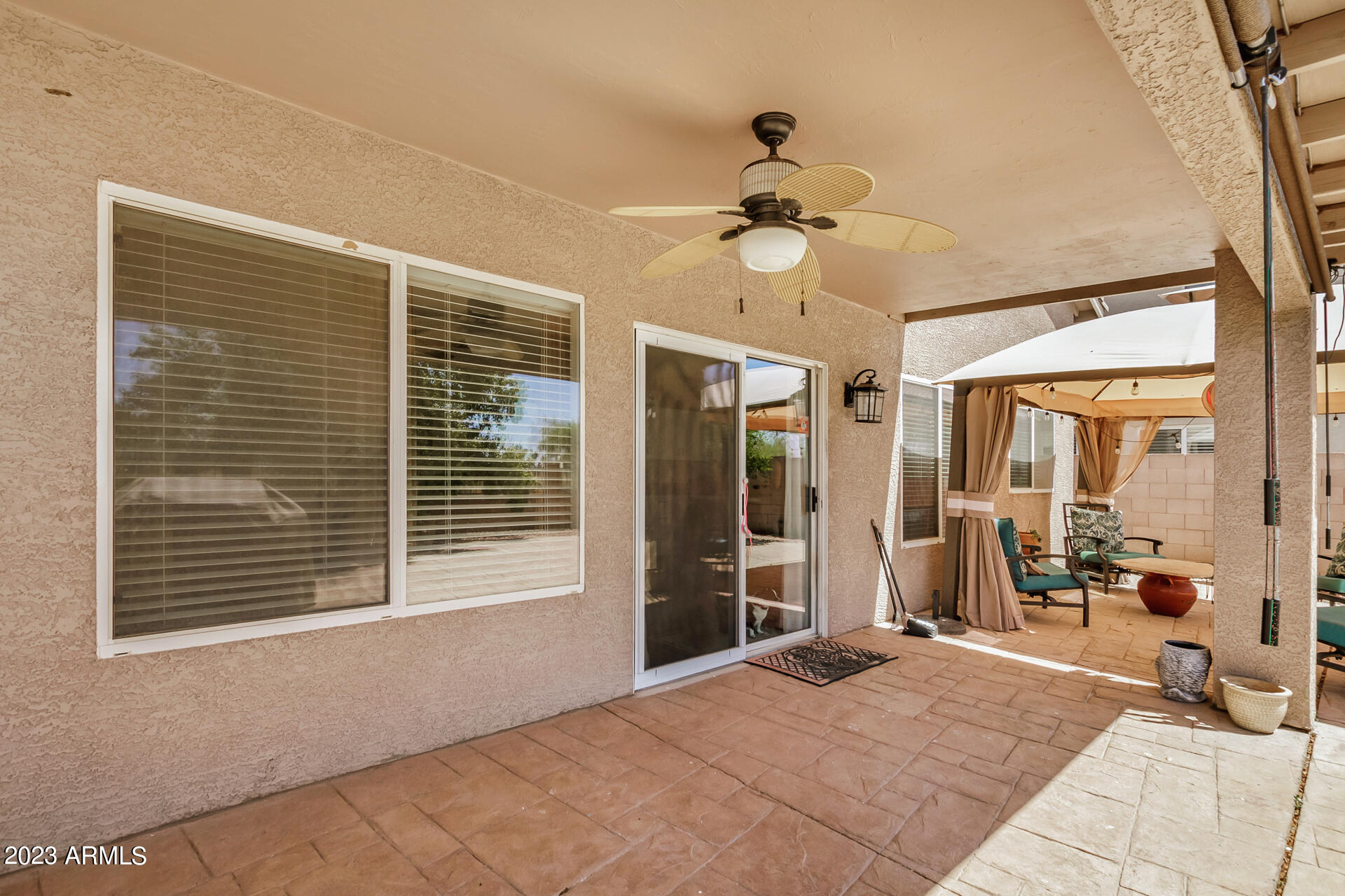 16036 N 11TH Avenue Unit: 1025