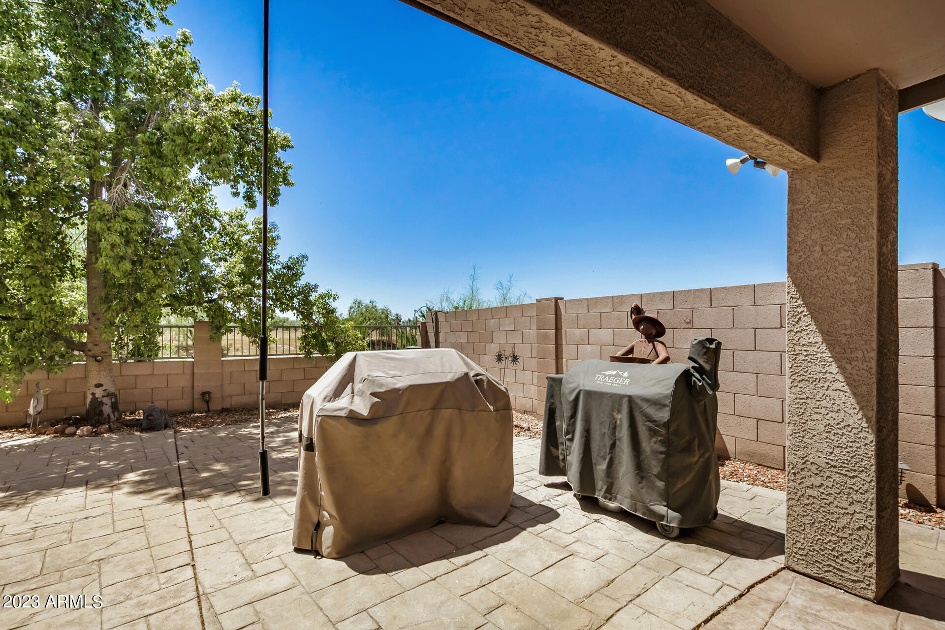 16036 N 11TH Avenue Unit: 1025