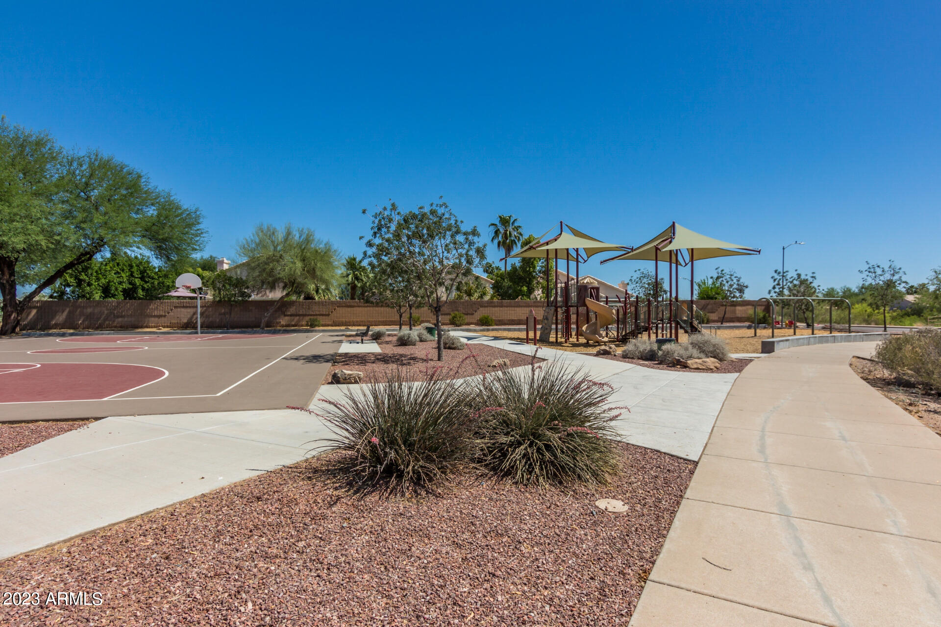 16036 N 11TH Avenue Unit: 1025