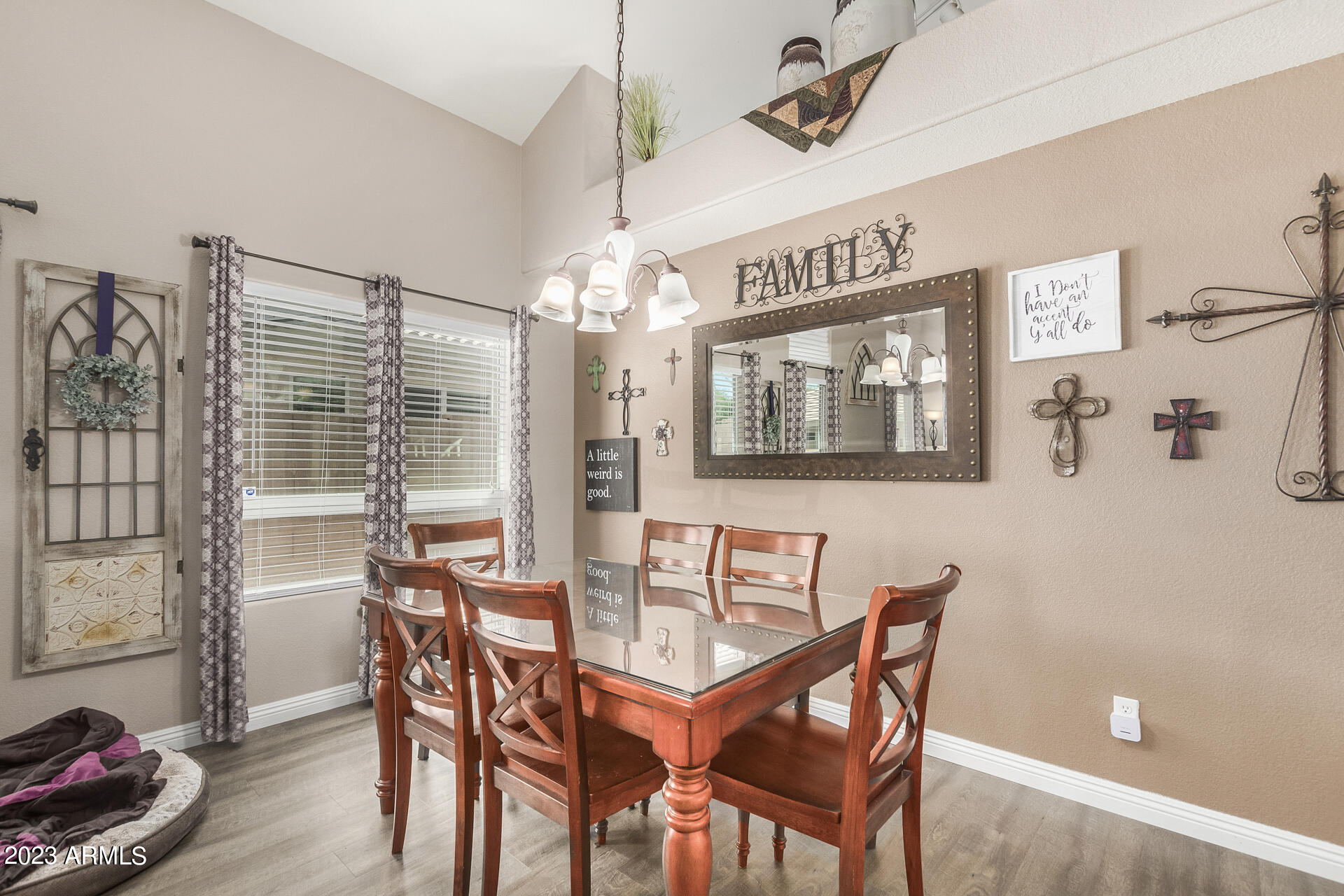 16036 N 11TH Avenue Unit: 1025