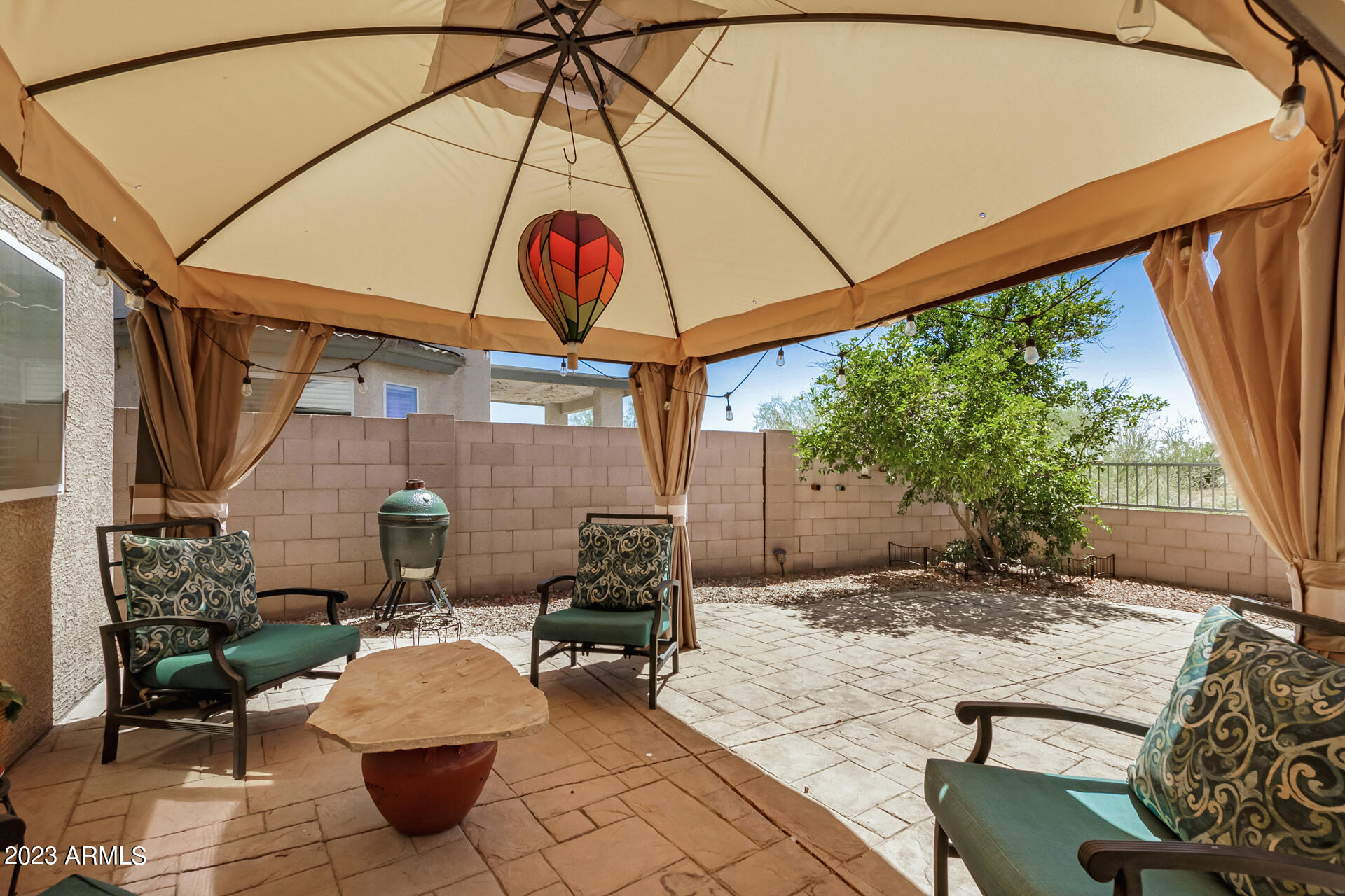 16036 N 11TH Avenue Unit: 1025