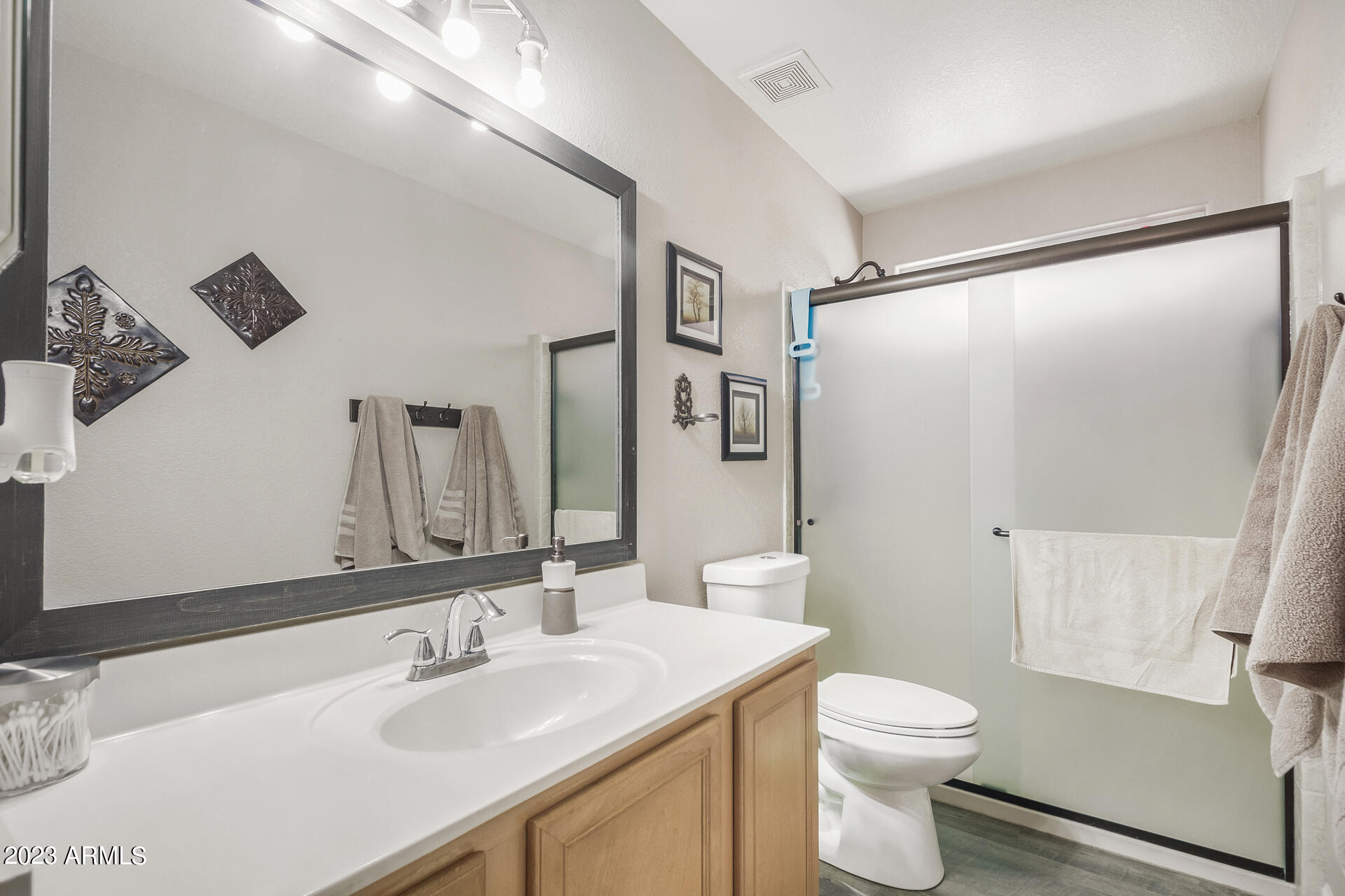 16036 N 11TH Avenue Unit: 1025
