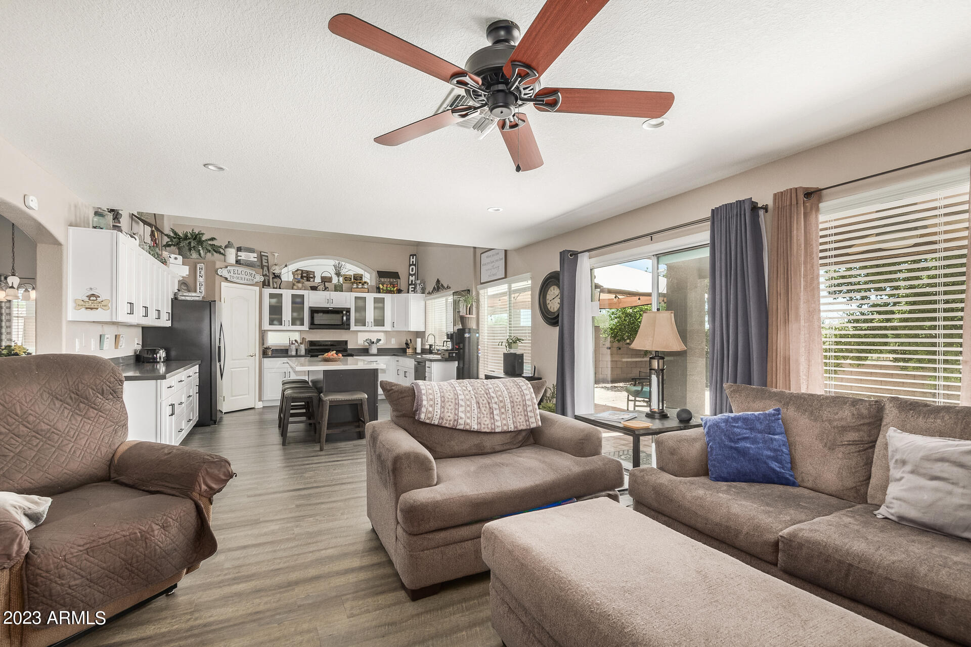 16036 N 11TH Avenue Unit: 1025