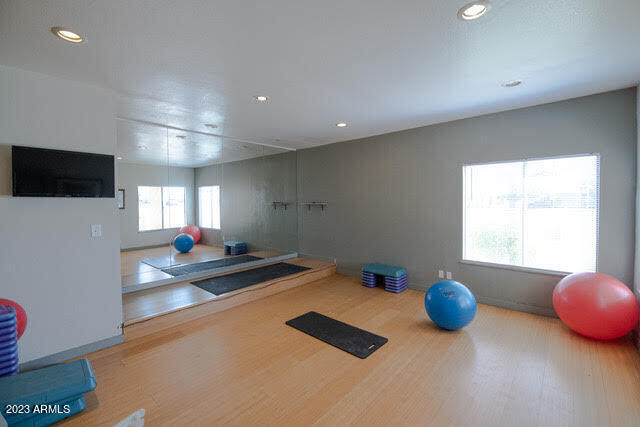 3600 N HAYDEN Road Unit: 3702