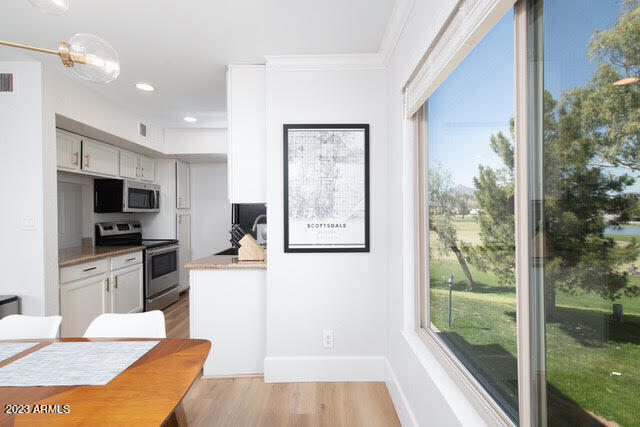 3600 N HAYDEN Road Unit: 3702