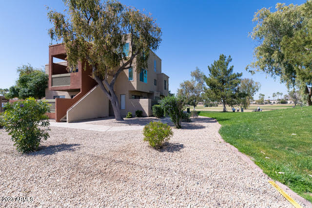 3600 N HAYDEN Road Unit: 3702