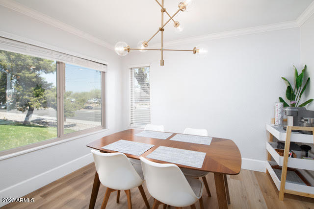 3600 N HAYDEN Road Unit: 3702