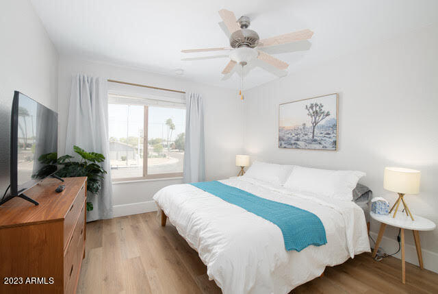 3600 N HAYDEN Road Unit: 3702
