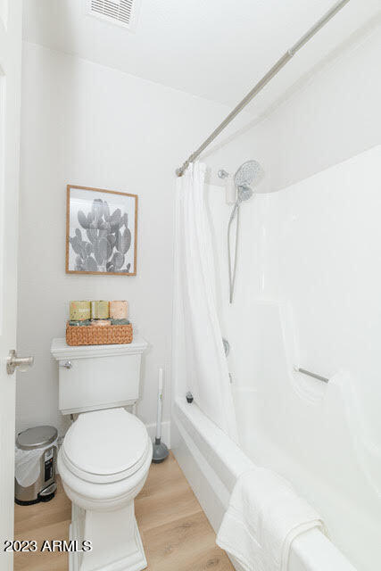 3600 N HAYDEN Road Unit: 3702