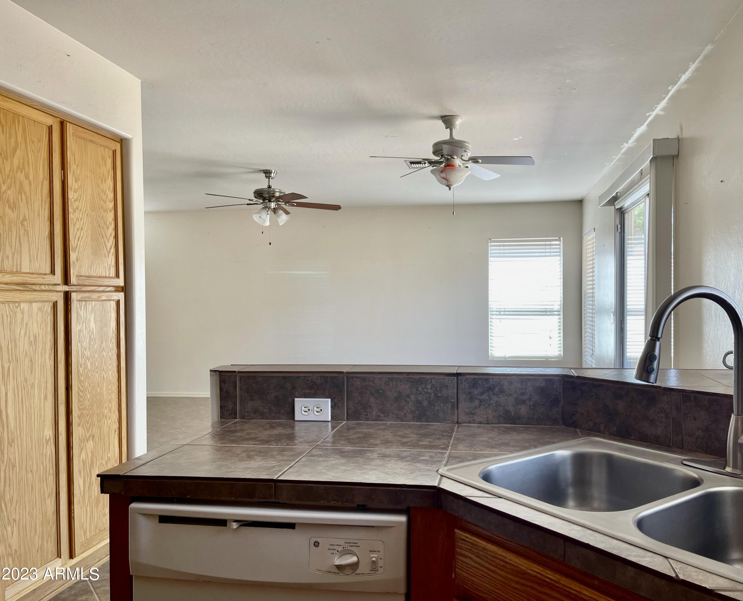 12713 W PARADISE Drive