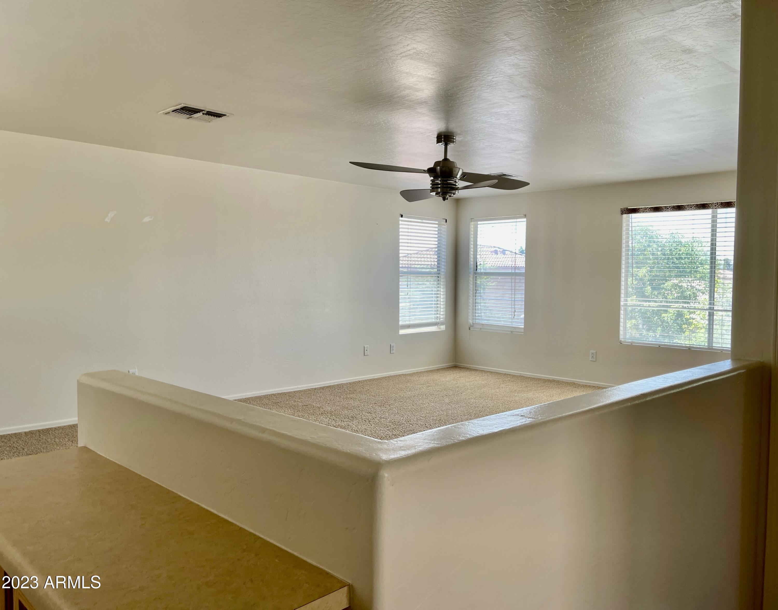 12713 W PARADISE Drive