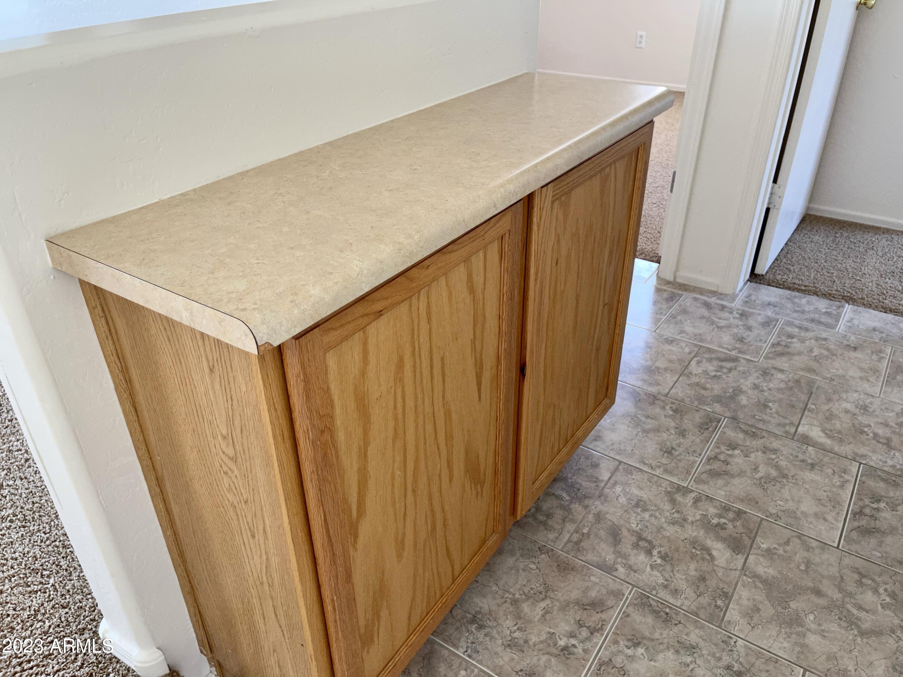 12713 W PARADISE Drive