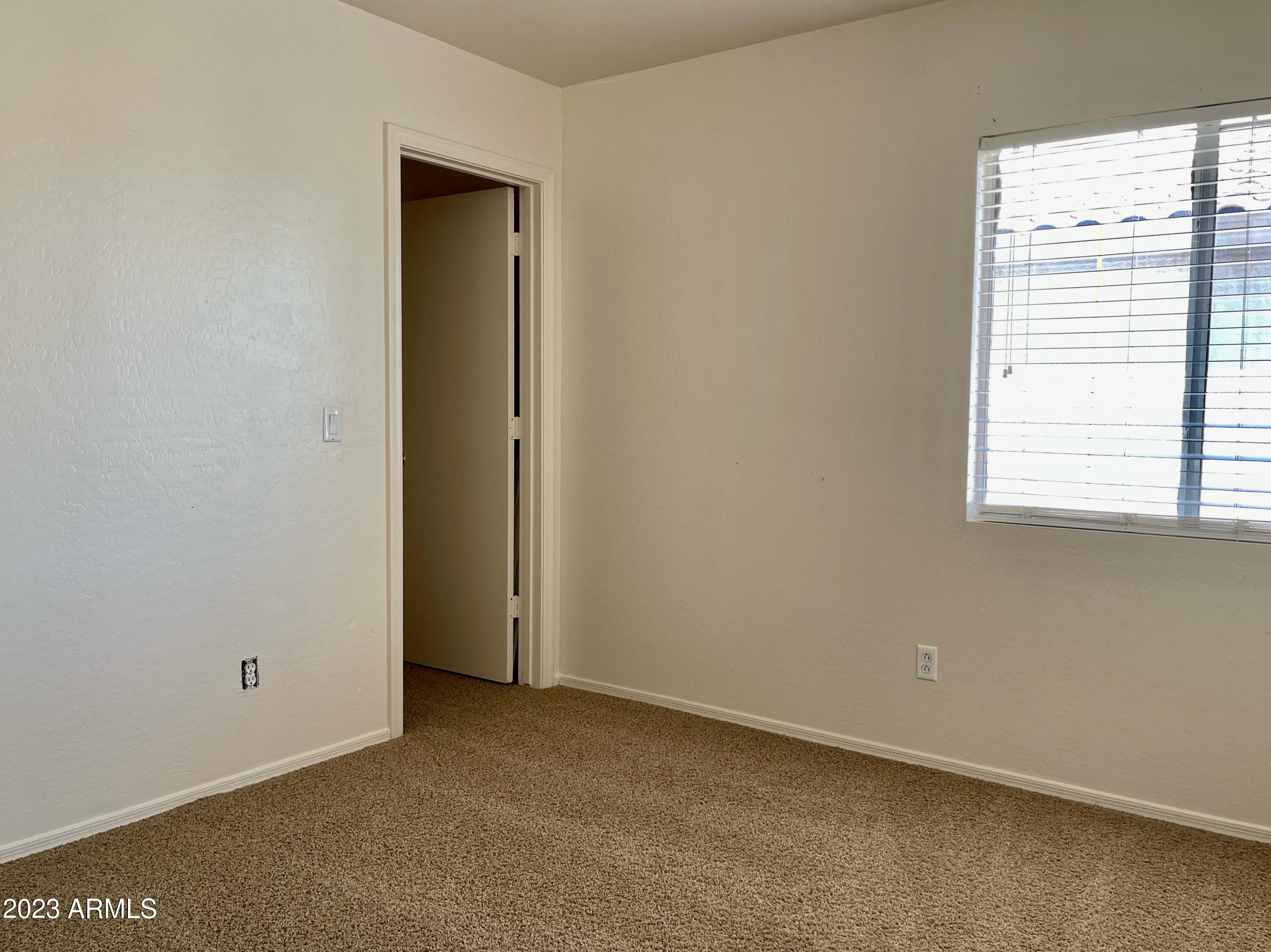 12713 W PARADISE Drive