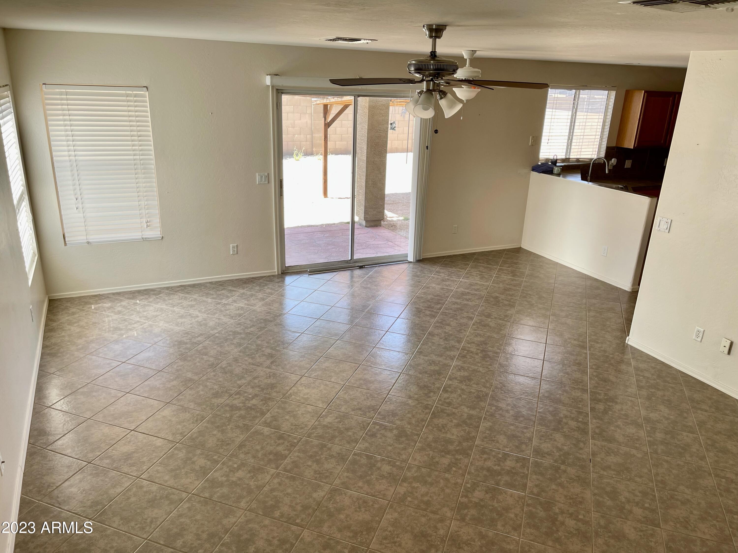 12713 W PARADISE Drive