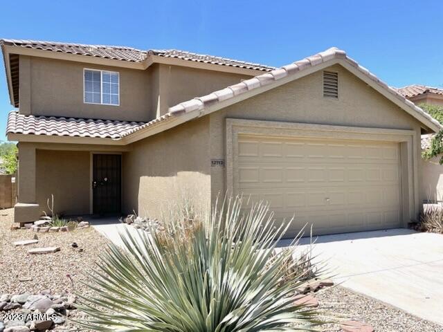 12713 W PARADISE Drive