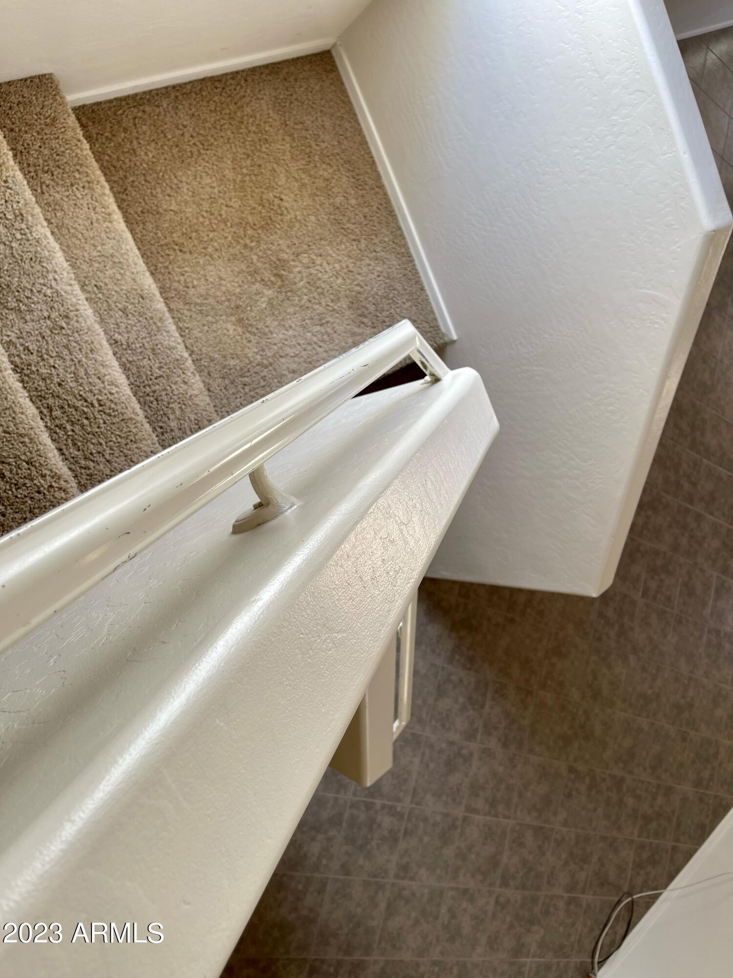 12713 W PARADISE Drive