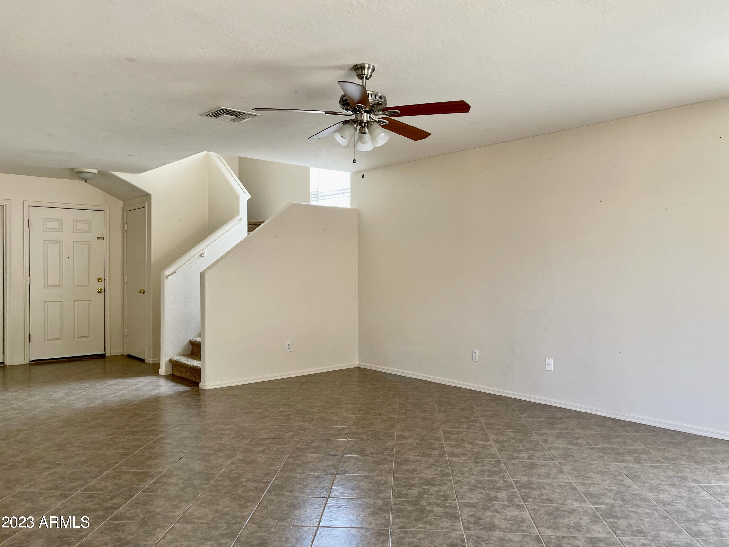 12713 W PARADISE Drive