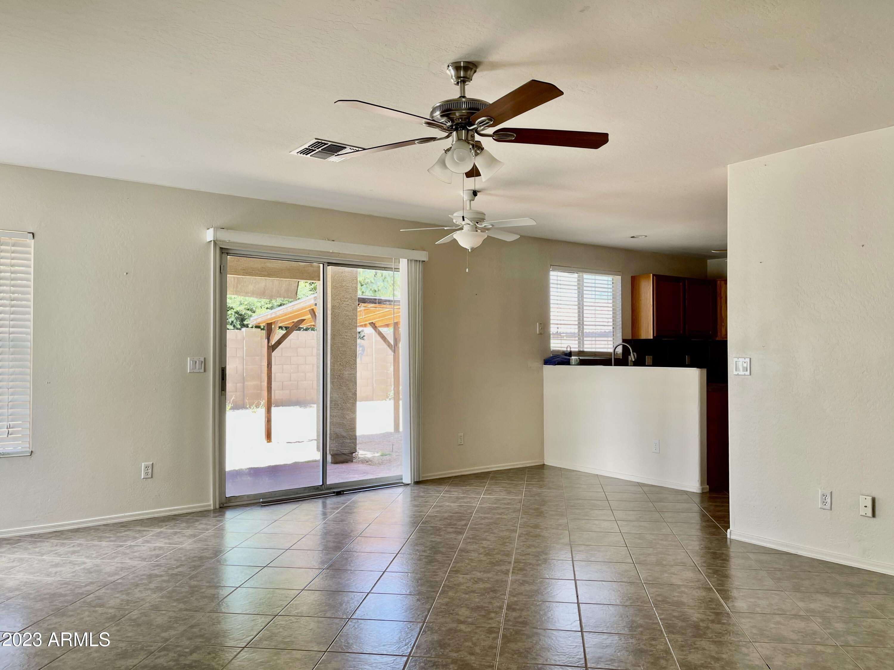 12713 W PARADISE Drive