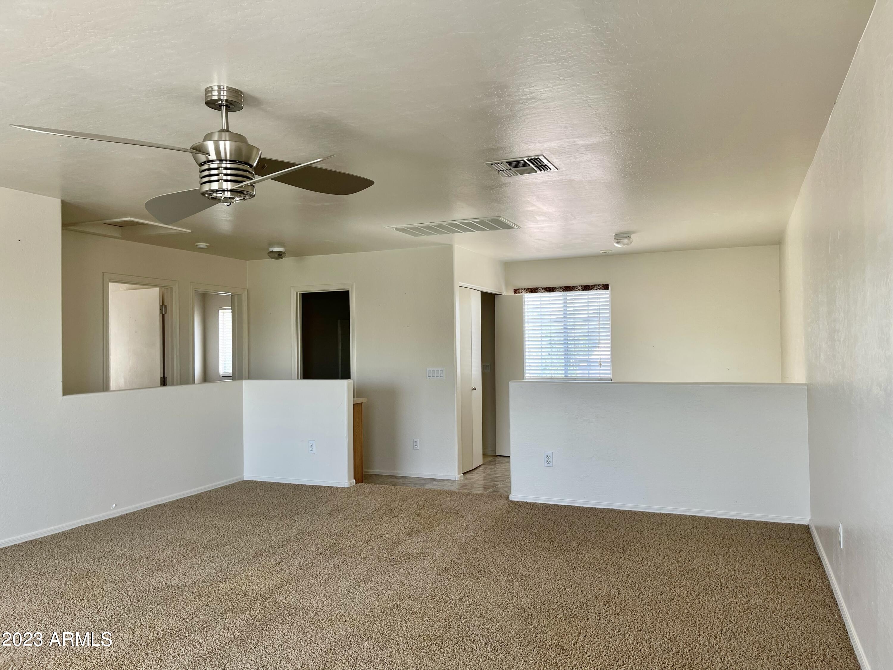 12713 W PARADISE Drive